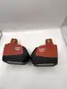 perceuse sans fil hilti sfh 151-a