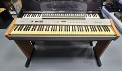 piano delson pdp220