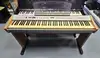 piano delson pdp220