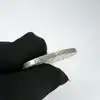 pièce 10 deutsche mark 1972 jeux olympiques de munich argent autre millième 15,27g