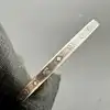 pièce 50 francs hercule 1974 argent 900 millième 30,07g