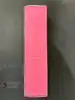 pinceau it cosmetics heavenly luxe solid serum foundation brush #29