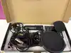 podcast equipment bundle v8s kit
