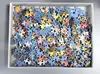 puzzle 500 pièces paris - ravensburger