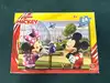 puzzle disney 24 pièces