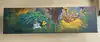 riftbound bundle box secret garden tcg leagues of legends - riot