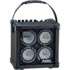 roland micro cube bass rx - ampli basse stéréo