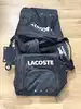 sac de sport lacoste