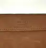 sac gucci cabas modèle soave amore guccification en cuir blanc