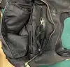 sac michael kors noir