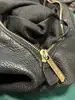 sac michael kors noir