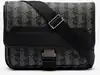 sacoche rabat the blend homme lacoste nh4411lx