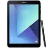 samsung galaxy tab s3 - tablette - android 7.0 (nougat) - 32 go - 9.7' super amoled (2048 x 1536) - logement microsd - 3g, 4g - lt