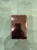 samsung galaxy z fold8 5g+