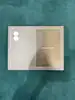 samsung galaxy z fold8 5g+