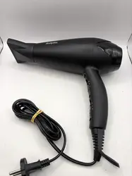 sèche-cheveux babyliss power dry 2100 - d563de