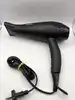 sèche-cheveux babyliss power dry 2100 - d563de