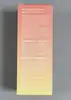 sérum glowery bosster d'éclat à la centella asiatica et niamicidine daily dew  30 ml
