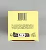 sérum glowery bosster d'éclat à la centella asiatica et niamicidine daily dew  30 ml