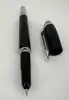 set complet montblanc augmented paper starwalker avec carnet connecté