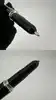 set complet montblanc augmented paper starwalker avec carnet connecté