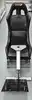 siège de simulation playseats