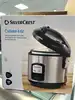 silvercrest® kitchen tools cuiseur à riz