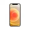 smartphone apple iphone 12 blanc 6.1 stockage 64 go