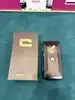 smartphone crosscall core x4 32go noir