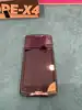 smartphone crosscall core x4 32go noir