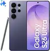 smartphone samsung galaxy s26 ultra 6,9' 5g nano sim 1 to violet