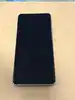 smartphone xiaomi 12x 256 go 6.3'' noir