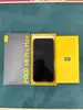 smartphone xiaomi poco x8 pro max 12go 256go noir