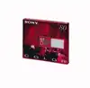 sony mdw80 mini disque