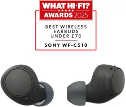 sony wf - c510 casque true wireless stereo