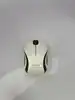 souris hama h4750978