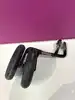 stabilisateurs 500 pour velo enfant b'twin 14 et16 pouces