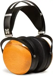 sundara closed - back