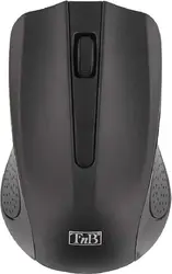 t'nb srsfshark souris rf sans fil optique 800 dpi