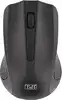 t'nb srsfshark souris rf sans fil optique 800 dpi
