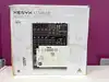 table de mixage behringer xenyx-x1204usb