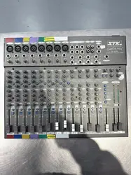table de mixage ztk vx-1602n