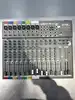 table de mixage ztk vx-1602n