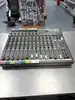 table de mixage ztk vx-1602n