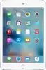 tablette tactile apple mk702nf/a