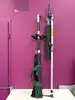 taille haie electrique sur perche parkside phsl 900 b4