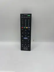 télécommande originale sony rmt-tb400u