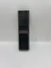 télécommande originale sony rmt-tb400u