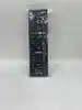 telecommande sony rmt-tx450e