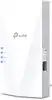 tp - link re500x v2 - extension de portée wifi - 1gbe - wi - fi 6 - 2.4 ghz, 5 ghz